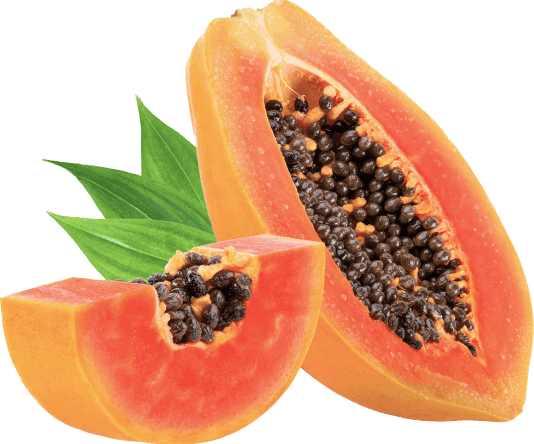 Dextranase enzyme ingredient