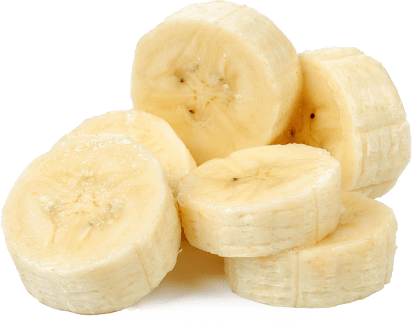 Amylase enzyme ingredient