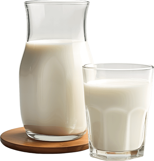 Lactoperoxidase enzyme ingredient