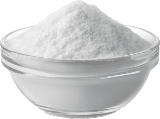 Amyloglucosidase enzyme ingredient