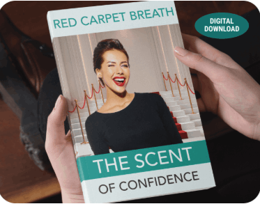 Bonus guide included with Synadentix order